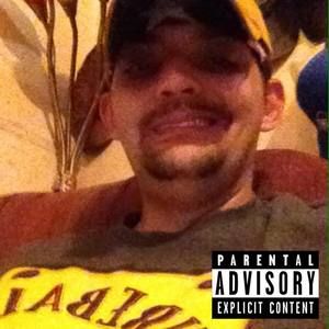 Meet your Posher, Billy